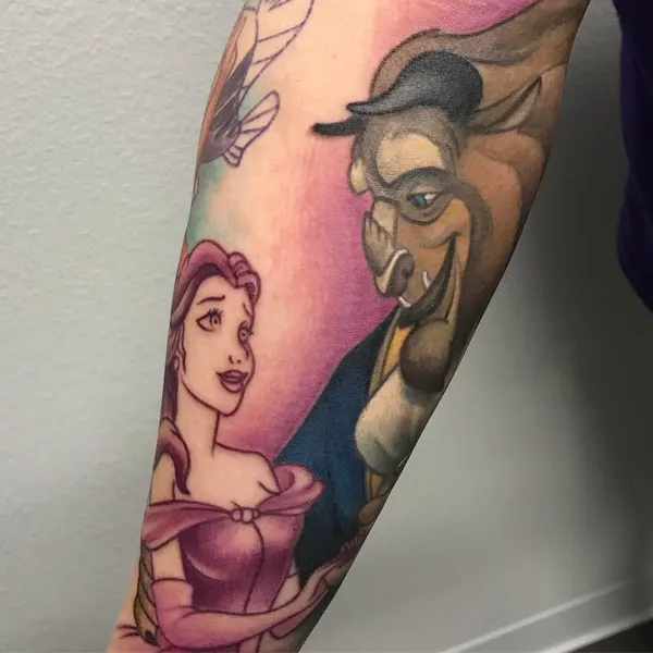 dannyelliott_ink