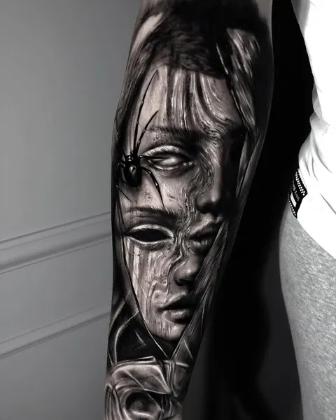 albertquintero_art