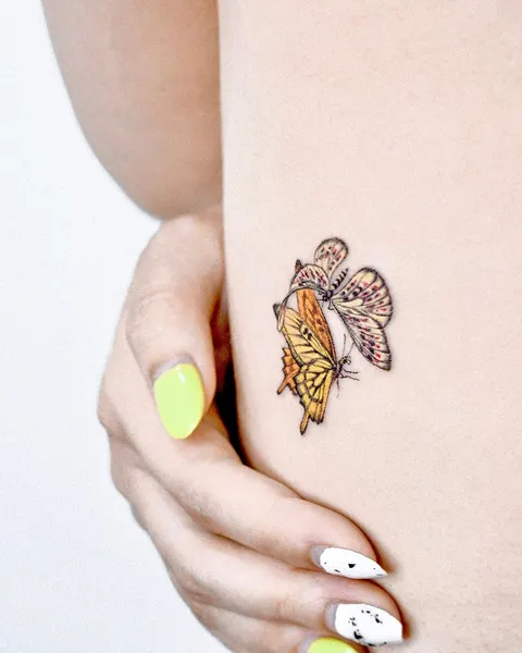 Animal, Nature