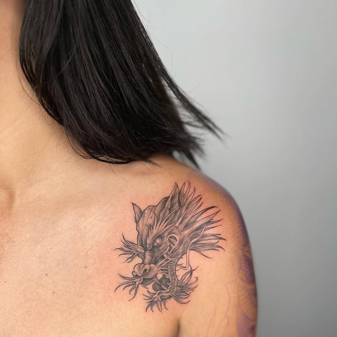 salvationtattoolounge