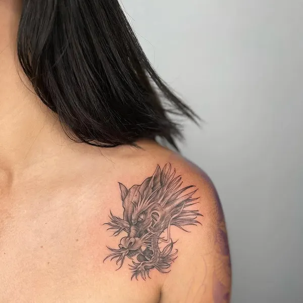 salvationtattoolounge