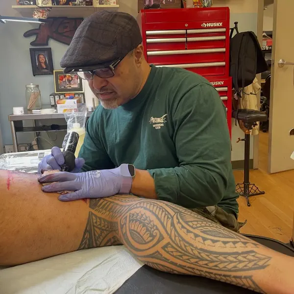 stateofgracetattoo