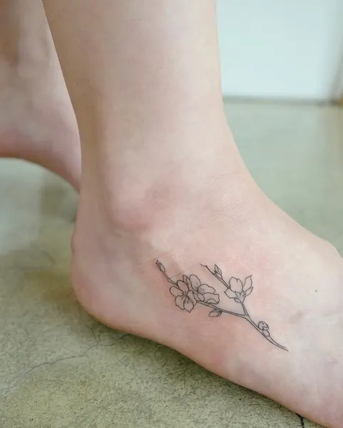 tattoo.joojoo