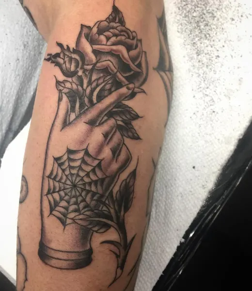 maryjoytattoo