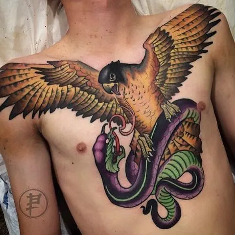 Animal