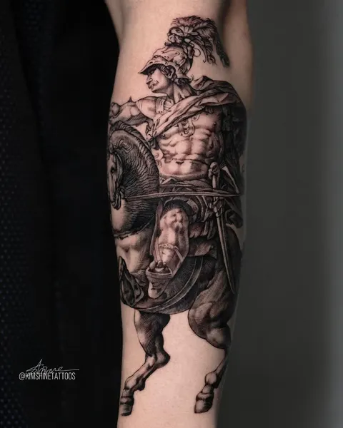 kimshine_tattoos