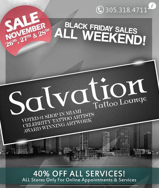 salvationtattoolounge