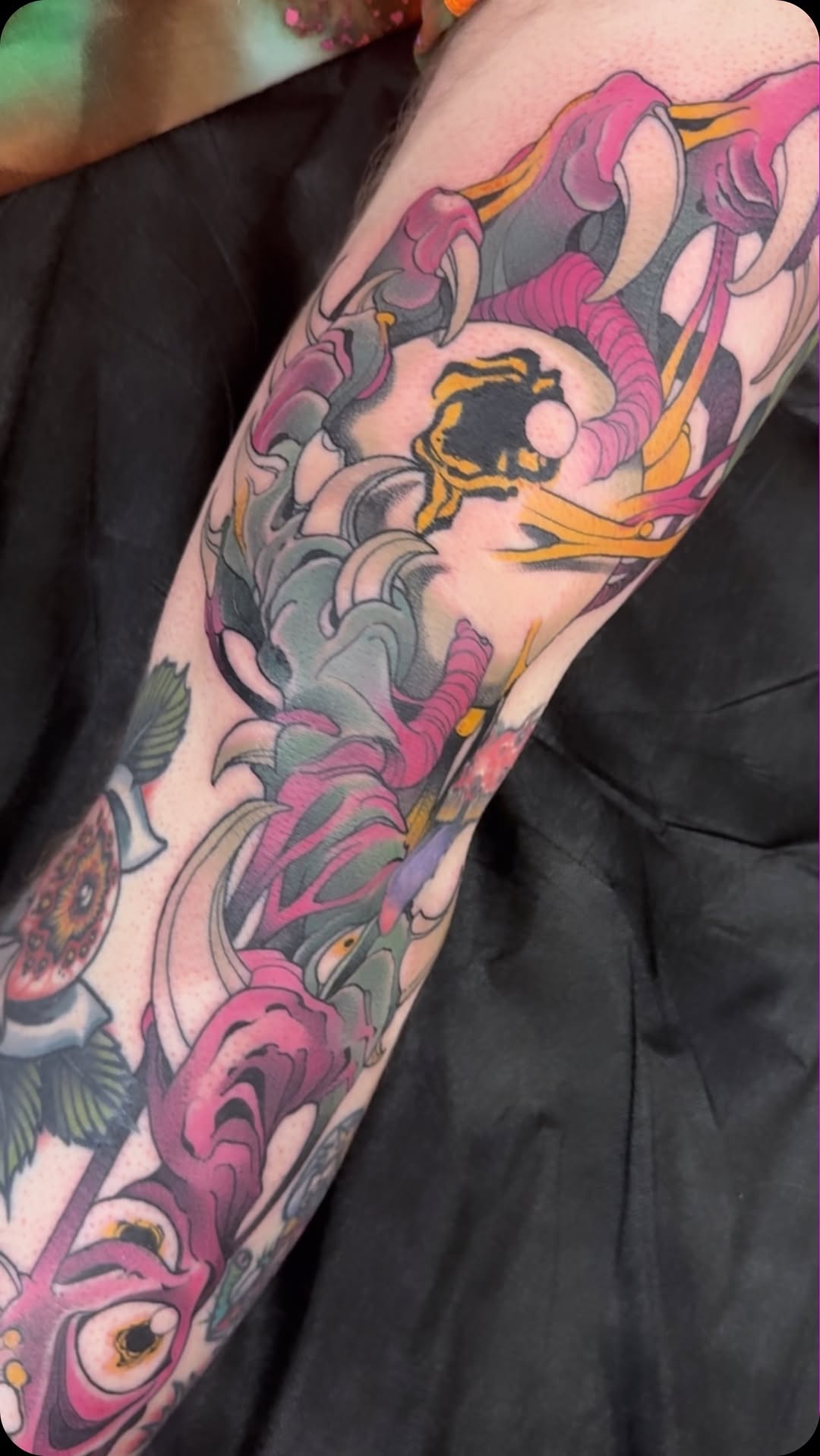 sacred_crow