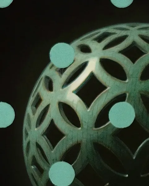 Geometric
