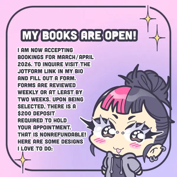 lil_tat_mama