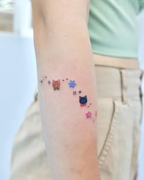 seon_tattoo