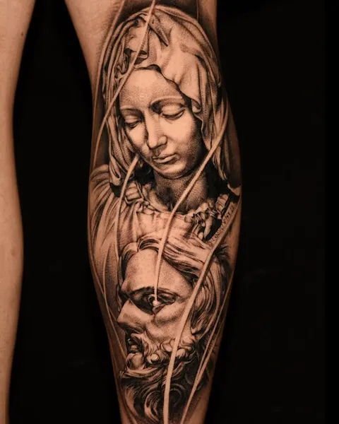 ogitattooer