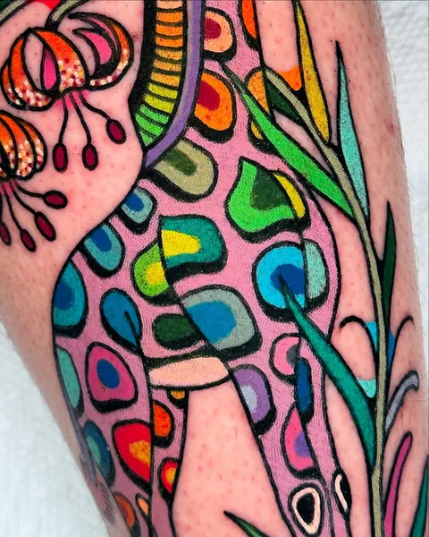 chidgeytattoos
