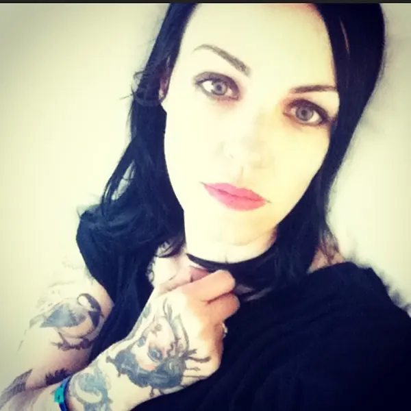 maryjoytattoo