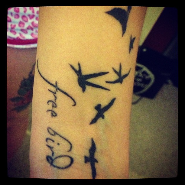 salvationtattoolounge