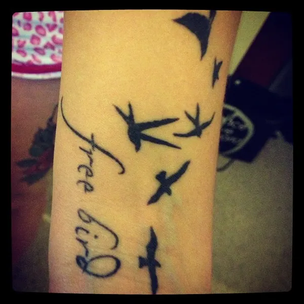 salvationtattoolounge