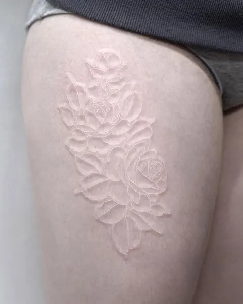 equilattera