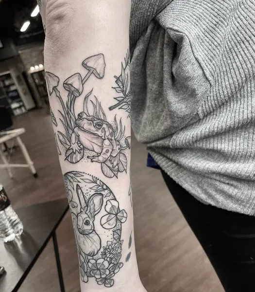 kmarsdentattoos