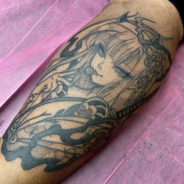 lil_tat_mama