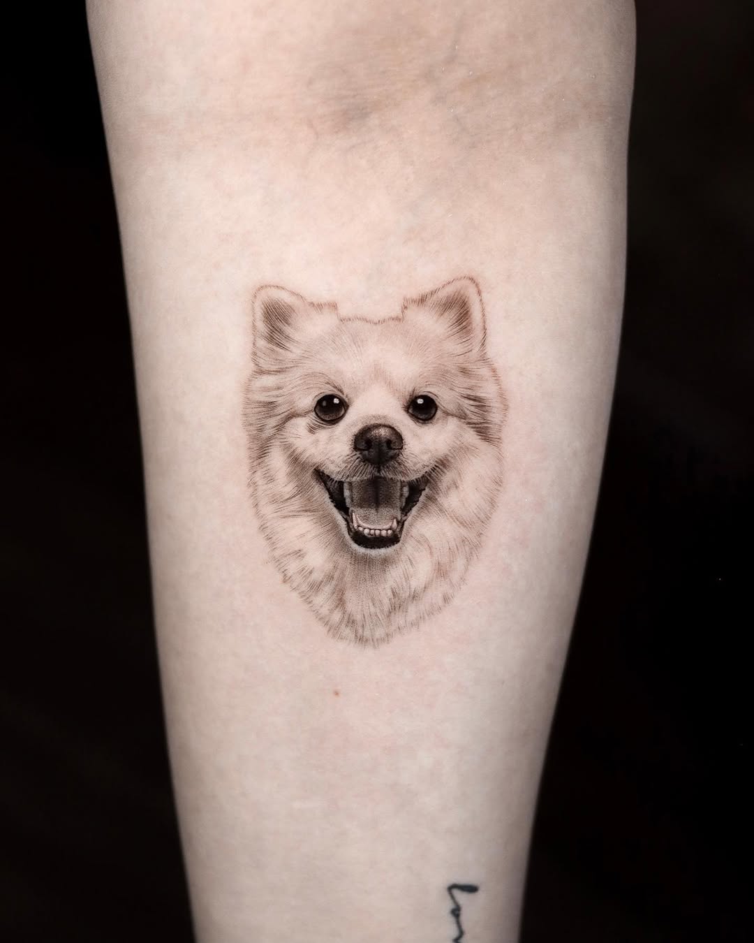 tattooist_yeono