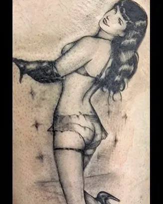 salvationtattoolounge