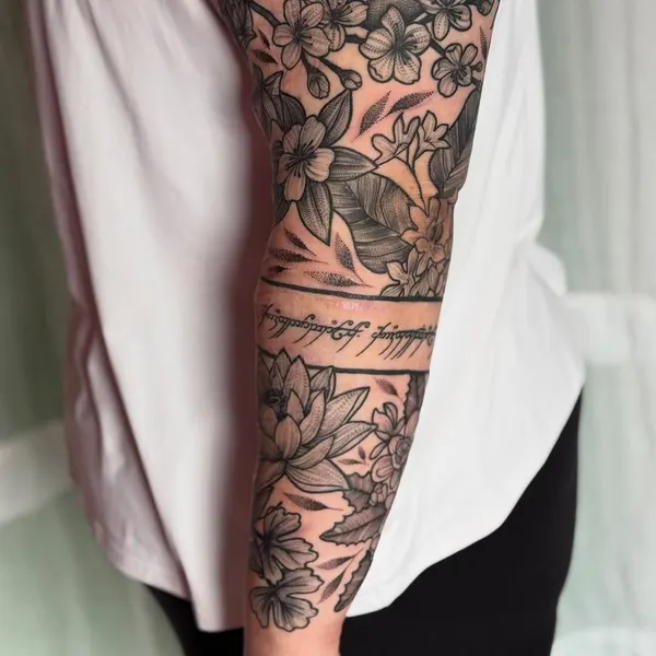 laurablacktattoo