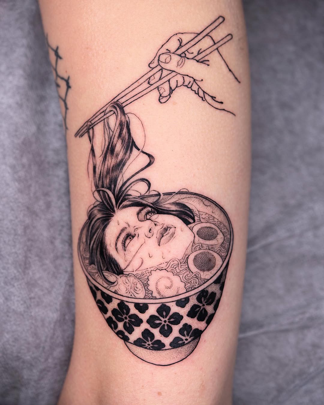 oozy_tattoo