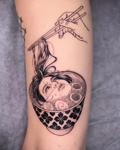 oozy_tattoo