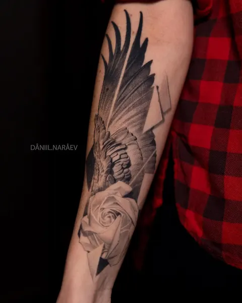 daniil.naraev