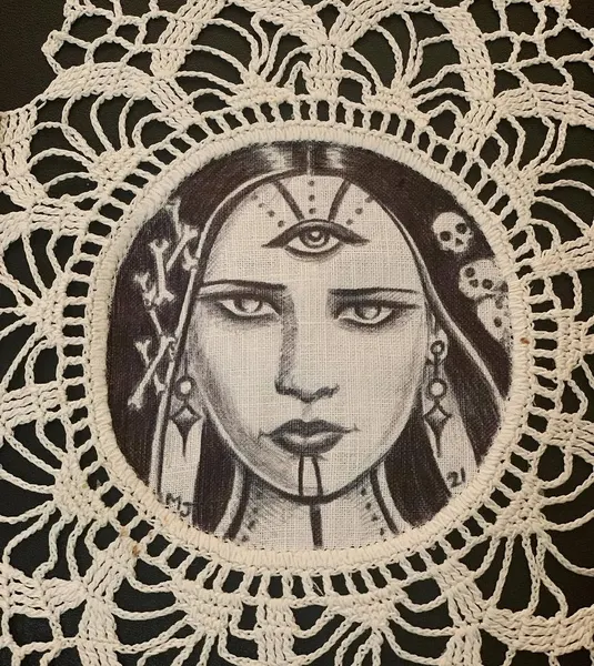 maryjoytattoo