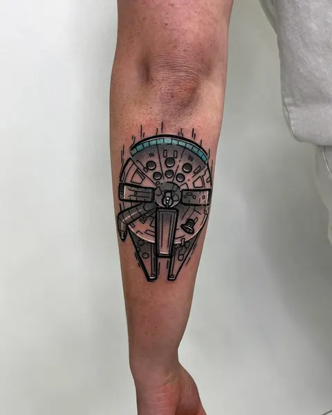 Geometric
