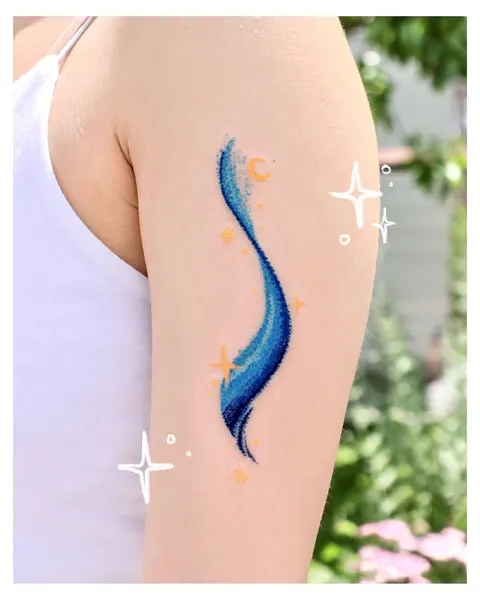 tattoo.joojoo