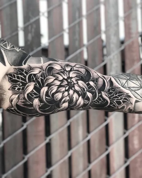 bradreis_tattoo