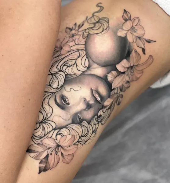campohltattoos