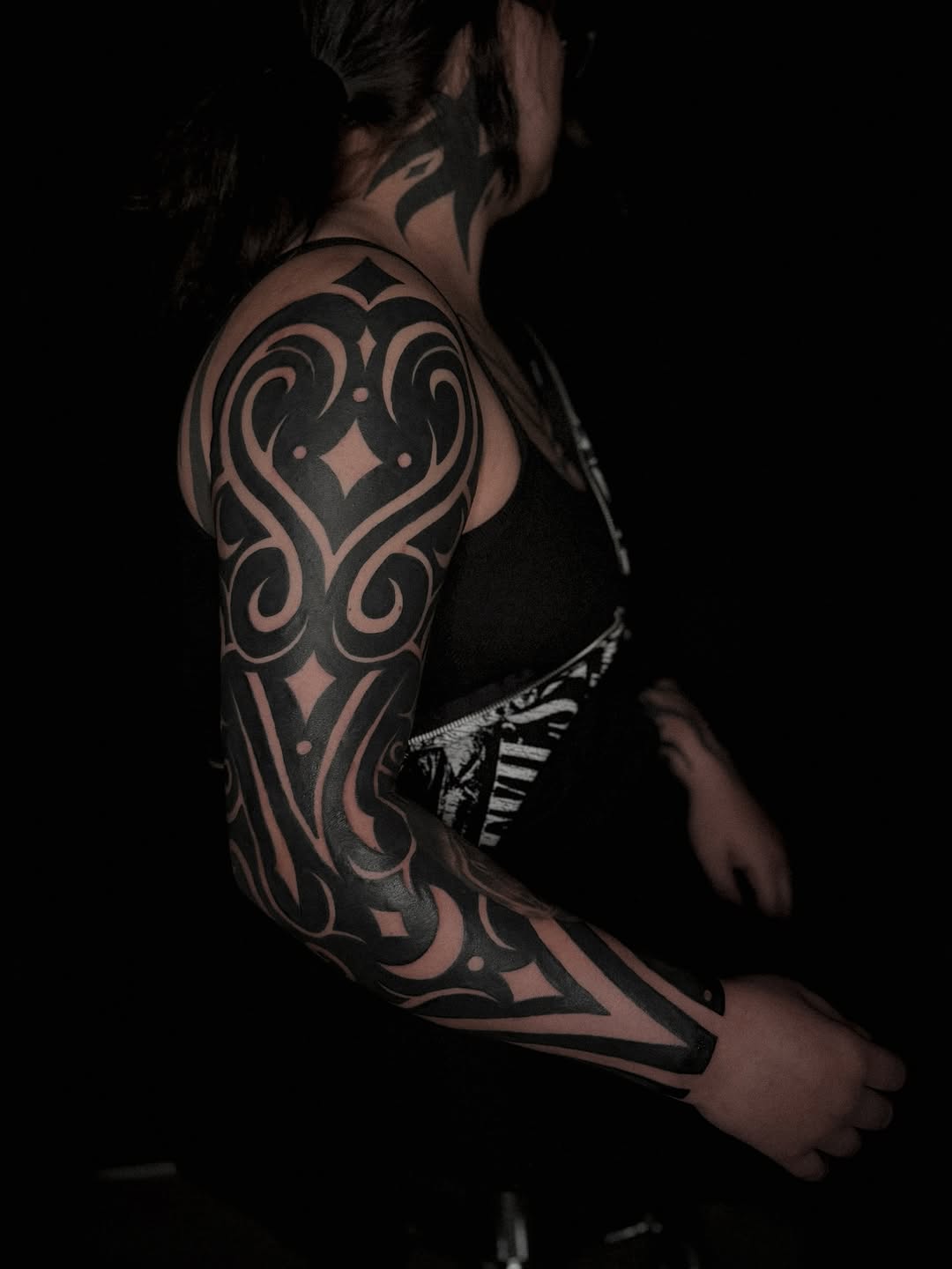 avnastattoo