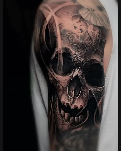 lukepalantattoo