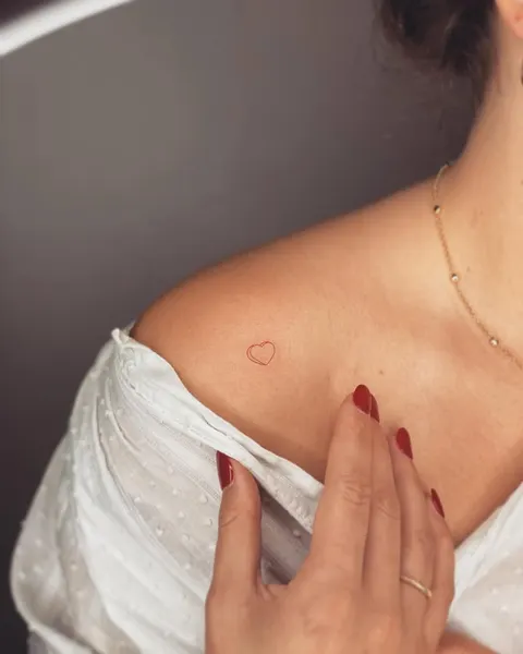tattoovasquez