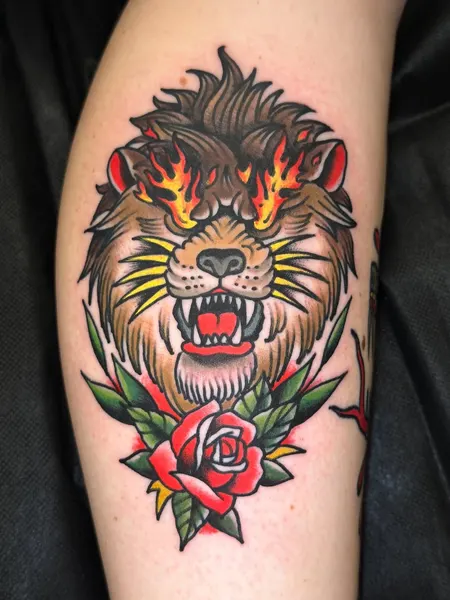 Kyle Crowell