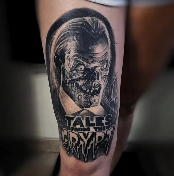tylermalek