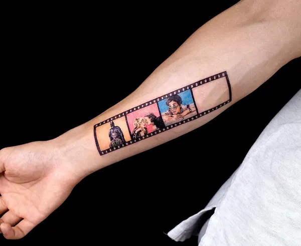 soosoo.tattoo