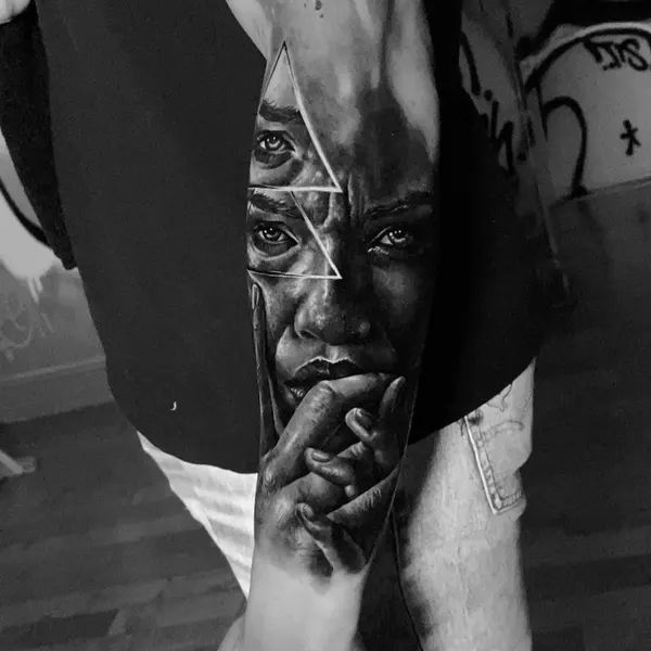 michaelperryart