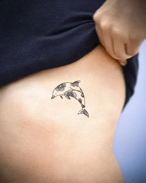 e.nal.tattoo