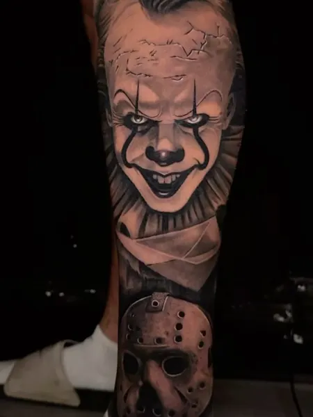 gunners_ink
