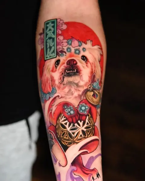 Animal