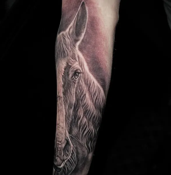 Javier Eastman