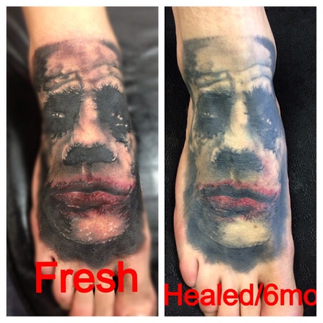lukepalantattoo