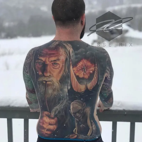 jesse_rix