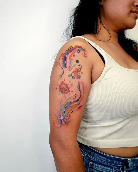 dareumtattoo