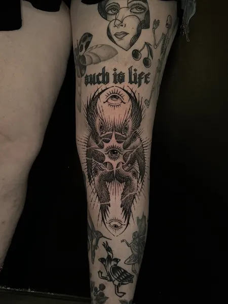 yoshi_tattooer