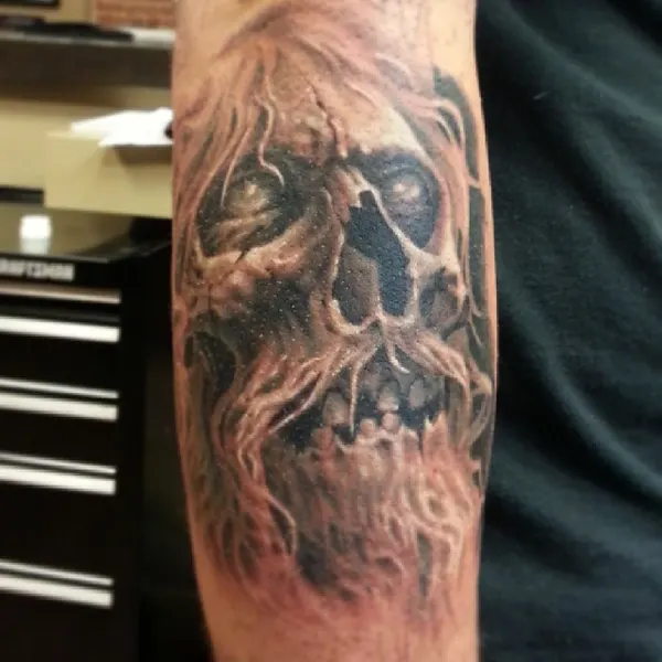 arlotattoos